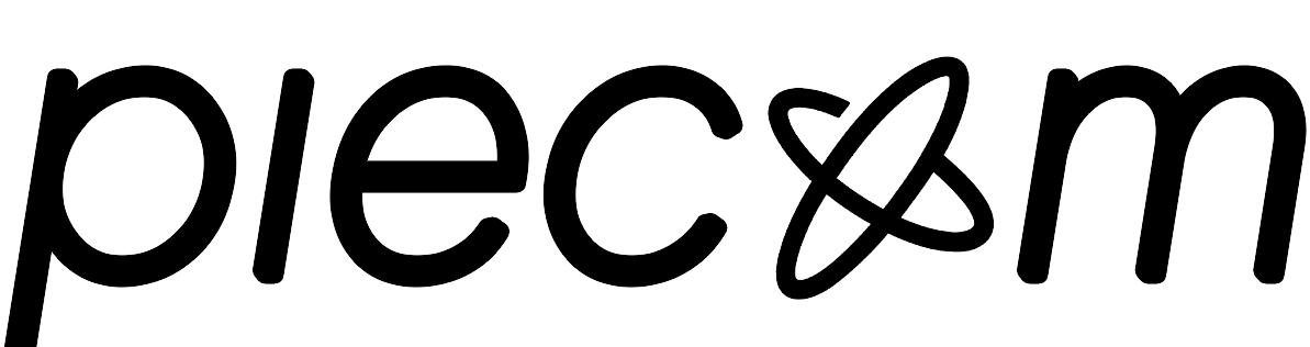 Piecom